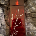 Духи In Red от Armand Basi