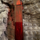 Отзывы Armand Basi In Red