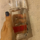 Парфюм Armand Basi In Red