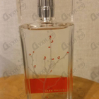 Духи In Red от Armand Basi