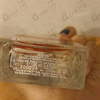 Парфюм Armand Basi In Red