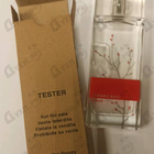 Отзыв Armand Basi In Red