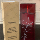 Отзыв Armand Basi In Red