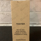 Отзывы Armand Basi In Red