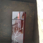 Парфюм Armand Basi In Red