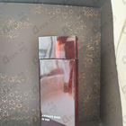 Отзывы Armand Basi In Red