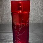 Отзыв Armand Basi In Red