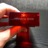 Духи In Red от Armand Basi Отзыв Armand Basi In Red