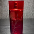 Отзывы Armand Basi In Red Духи In Red от Armand Basi