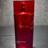 Парфюм Armand Basi In Red Купить In Red от Armand Basi