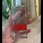 Духи In Red от Armand Basi