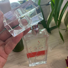 Духи In Red от Armand Basi