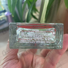 Отзыв Armand Basi In Red