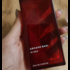 Парфюм Armand Basi In Red Парфюмерия In Red от Armand Basi