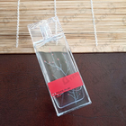 Парфюм Armand Basi In Red