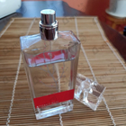 Отзыв Armand Basi In Red