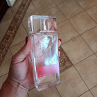 Духи In Red от Armand Basi