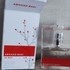 Парфюм Armand Basi In Red Купить In Red от Armand Basi