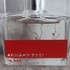 Духи In Red от Armand Basi Купить Armand Basi In Red