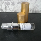 Отзывы Armand Basi In Red