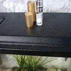 Отзыв Armand Basi In Red