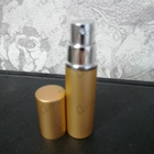 Парфюм Armand Basi In Red