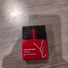Отзывы Armand Basi In Red