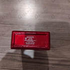 Отзывы Armand Basi In Red