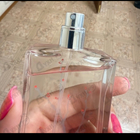 Парфюм Armand Basi In Red