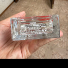 Отзыв Armand Basi In Red