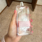 Отзыв Armand Basi In Red