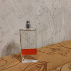 Духи In Red от Armand Basi