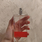 Отзывы Armand Basi In Red