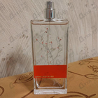 Парфюм Armand Basi In Red