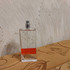 Купить In Red от Armand Basi Купить Armand Basi In Red