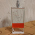 Купить Armand Basi In Red Купить In Red от Armand Basi