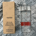 Отзыв Armand Basi In Red