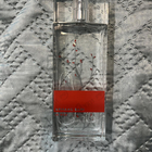 Отзыв Armand Basi In Red