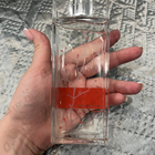 Отзывы Armand Basi In Red