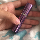 Отзывы Armand Basi In Red