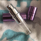 Духи In Red от Armand Basi