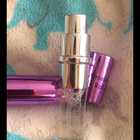 Отзыв Armand Basi In Red