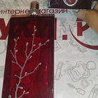 Отзыв Armand Basi In Red