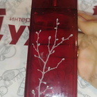 Отзывы Armand Basi In Red