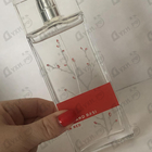 Духи In Red от Armand Basi