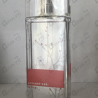 Парфюм Armand Basi In Red