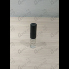 Духи In Red от Armand Basi