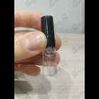 Отзывы Armand Basi In Red