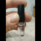 Духи In Red от Armand Basi