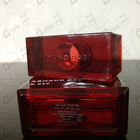 Духи In Red от Armand Basi